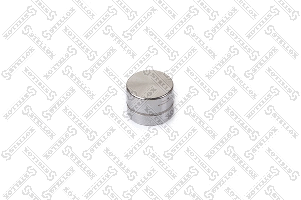 Poussoir de soupape STELLOX 20-00527-SX