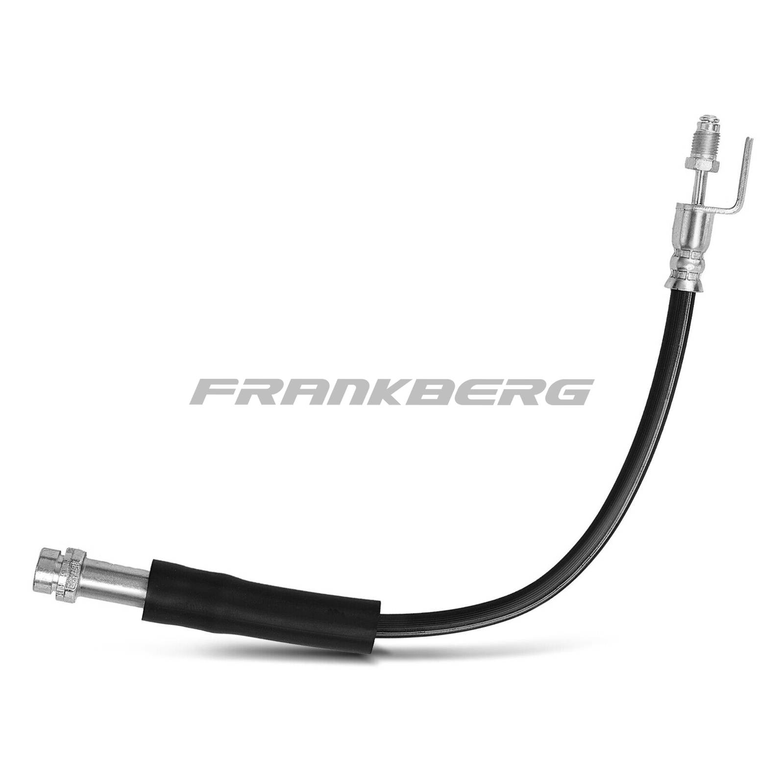 Flexible de frein Frankberg 5481FB0004896
