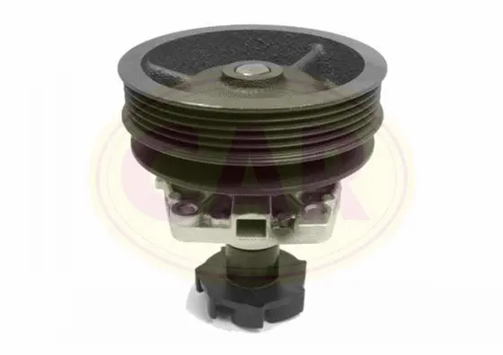 Pompe à eau, refroidissement du moteur CAR 330091