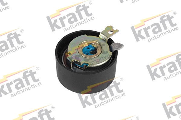 Poulie de tension, courroie crantée KRAFT AUTOMOTIVE 1225210