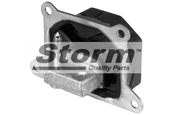 Support moteur STORM QUALITY PARTS F1966