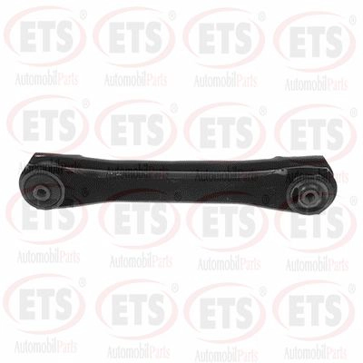Bras de liaison, suspension de roue ETS 35.TC.675