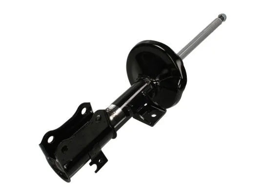 Amortisseur Magnum Technology AG8033MT