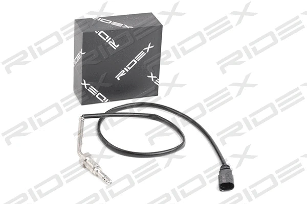 Capteur, température des gaz RIDEX 3938E0010