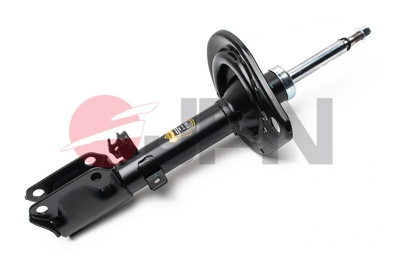 Amortisseur JPN 20A2029-JPN