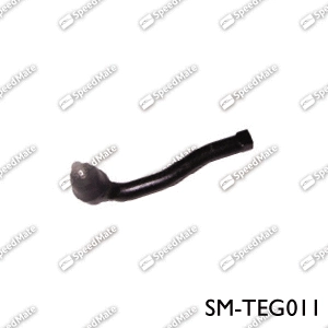 Rotule de barre de connexion SpeedMate SM-TEG011