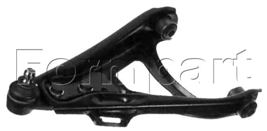 Bras de liaison, suspension de roue FORMPART 2209011