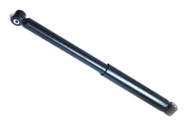 Amortisseur ASAM AUTOMOTIVE 71499