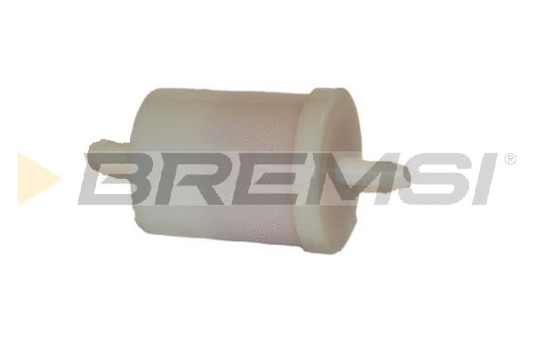 Filtre à carburant BREMSI FE2446