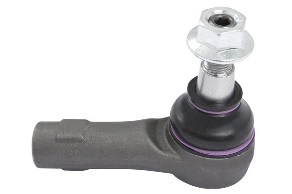 Rotule de barre de connexion Omnicraft 2395581