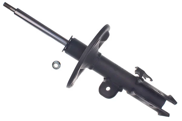 Amortisseur DENCKERMANN DSB389G
