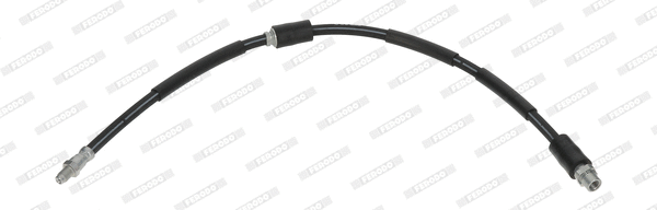 Flexible de frein FERODO FHY2857