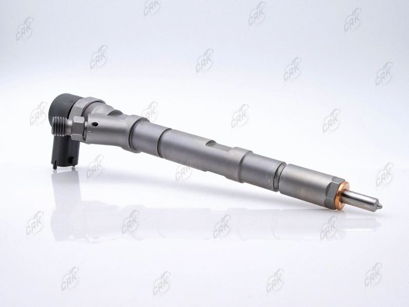 Injecteur CRK Common Rail Kont Z110091