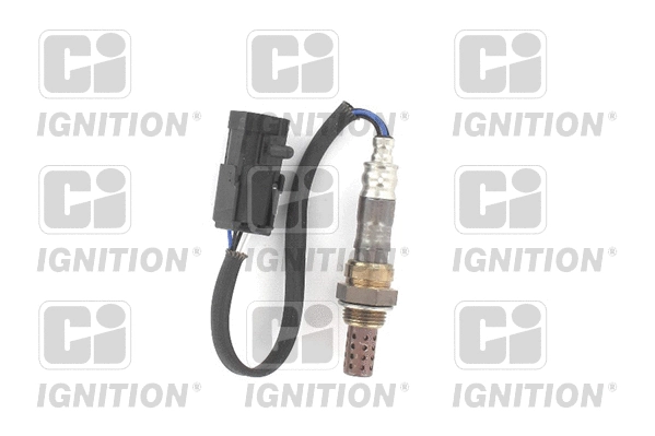 Sonde lambda QUINTON HAZELL XLOS1118
