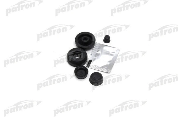 Kit de réparation, cylindre de roue PATRON PRK150