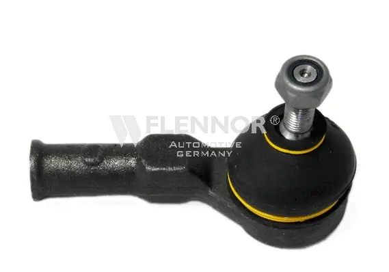 Rotule de barre de connexion FLENNOR FL0094-B