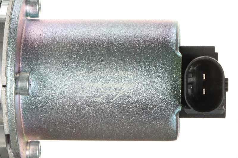 Vanne EGR A.Z. Meisterteile AZMT-30-010-1154