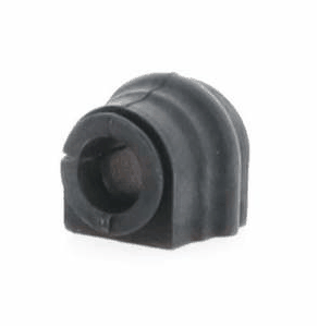Suspension, stabilisateur A.Z. Meisterteile AZMT-40-040-5376