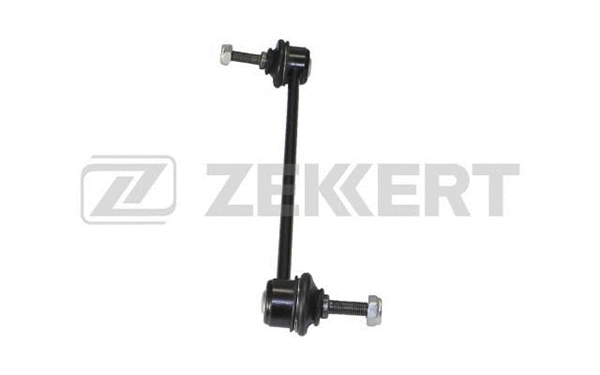 Entretoise/tige, stabilisateur ZEKKERT SS-1367