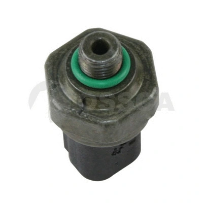 Pressostat, climatisation OSSCA 27639
