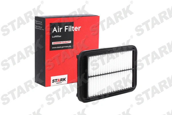 Filtre à air Stark SKAF-0060315