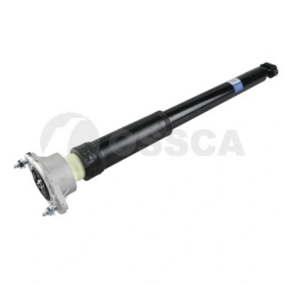 Amortisseur OSSCA 25944