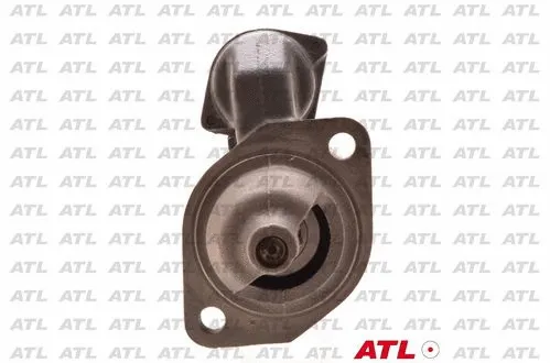 Démarreur ATL Autotechnik A 10 130