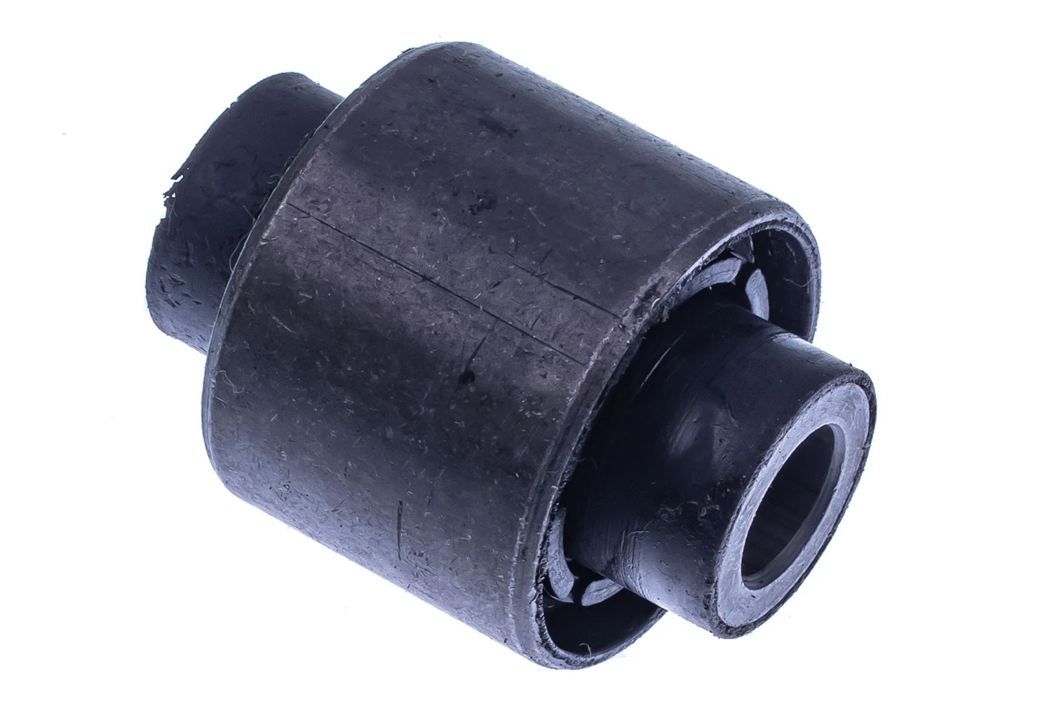 Suspension, bras de liaison DENCKERMANN D300407