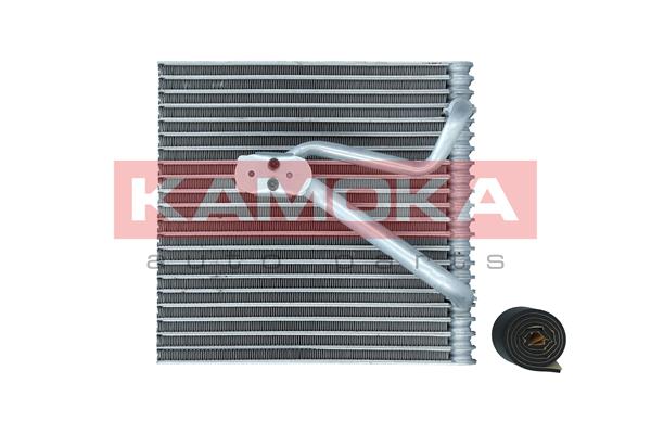 Évaporateur climatisation KAMOKA 7770002