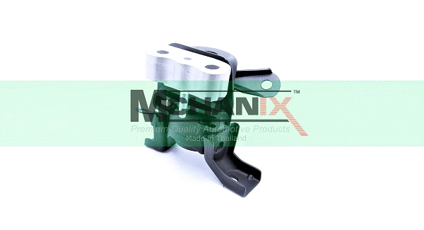 Support moteur Mchanix TOENM-188