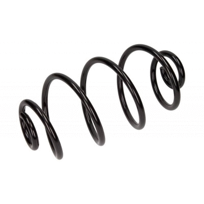 Ressort de suspension MTR 12108690
