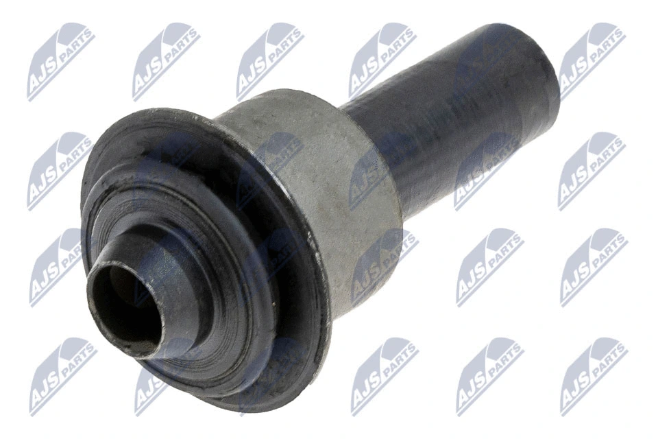 Suspension, corps de l'essieu NTY ZTP-NS-060A