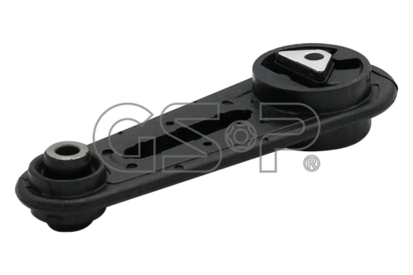 Support moteur GSP-BR 519092