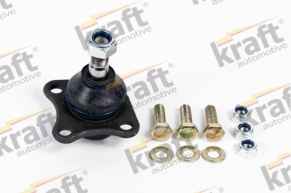 Rotule de suspension KRAFT AUTOMOTIVE 4223002