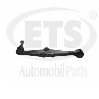 Bras de liaison, suspension de roue ETS 23.TC.190