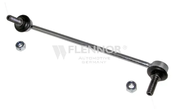 Entretoise/tige, stabilisateur FLENNOR FL0181-H