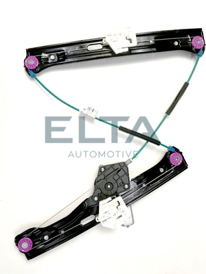Lève-vitre ELTA AUTOMOTIVE ER1968