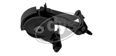 Support moteur DYS 71-03189