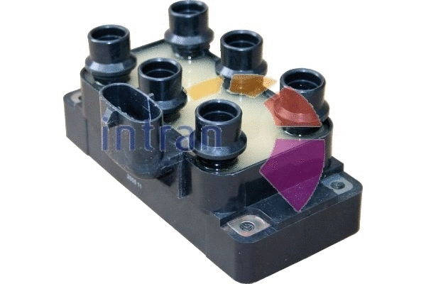 Bobine d'allumage Intran Flotamex BOF05