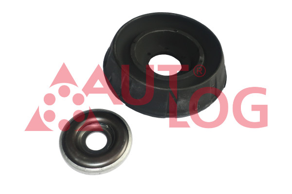 Kit de réparation, coupelle de suspension AUTLOG FT2560
