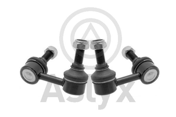 Entretoise/tige, stabilisateur Aslyx AS-505666