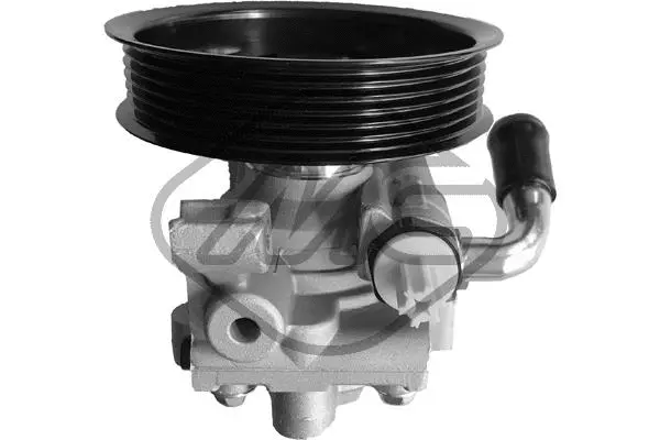 Pompe hydraulique, direction Metalcaucho 50076