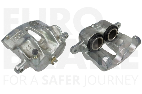 Étrier de frein EUROBRAKE 5301212264
