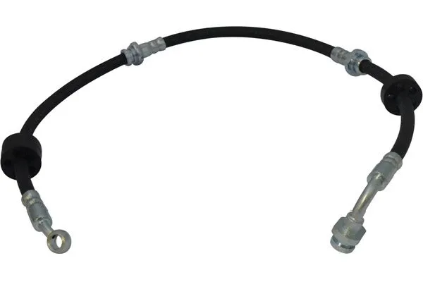 Flexible de frein KAVO PARTS BBH-8516