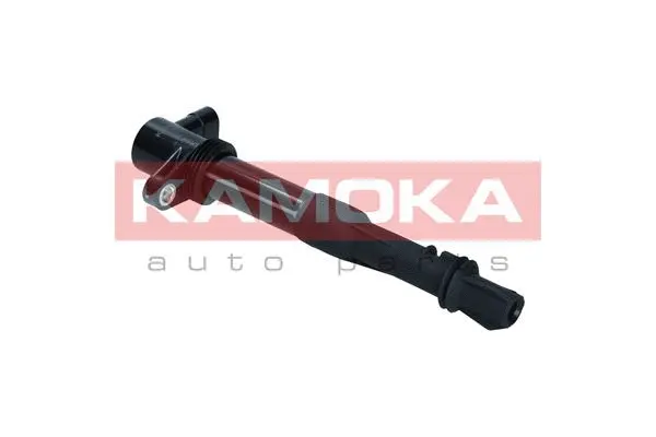 Bobine d'allumage KAMOKA 7120082