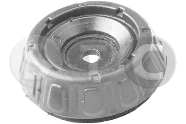 Coupelle de suspension STC T441716