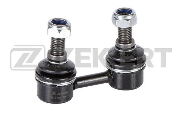 Entretoise/tige, stabilisateur ZEKKERT SS-1170