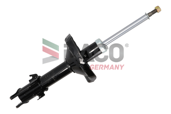 Amortisseur DACO Germany 453620R