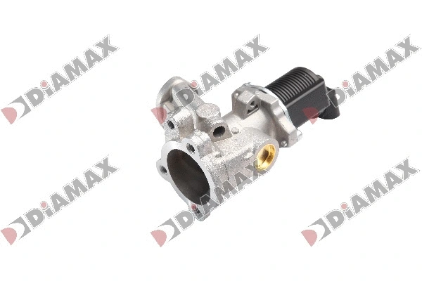 Vanne EGR DIAMAX AE01004
