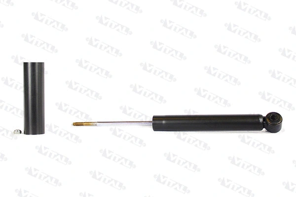 Amortisseur VITAL SUSPENSIONS 112094.0